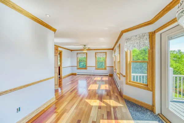 $1,350,000 | 841 Cutler Road, Machiasport, ME 04655