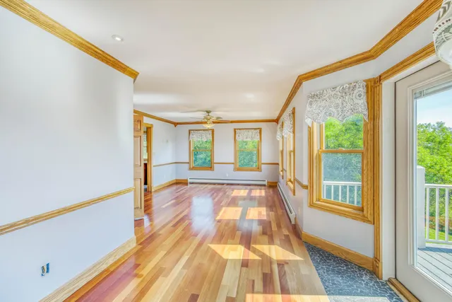 $1,350,000 | 841 Cutler Road, Machiasport, ME 04655