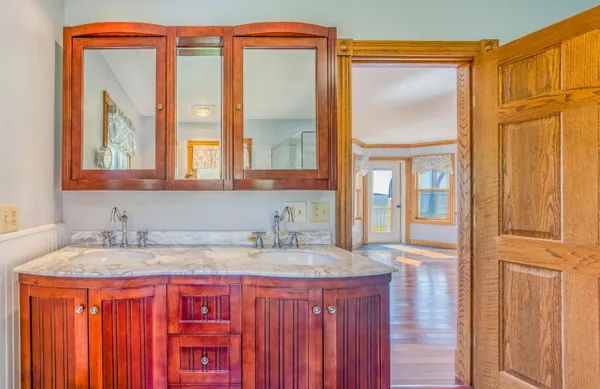 $1,350,000 | 841 Cutler Road, Machiasport, ME 04655