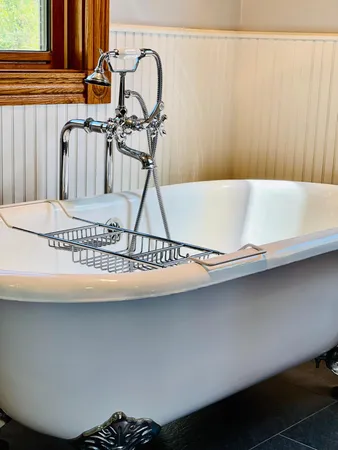 $1,350,000 | 841 Cutler Road, Machiasport, ME 04655