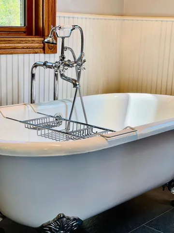 $1,350,000 | 841 Cutler Road, Machiasport, ME 04655