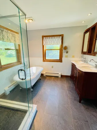 $1,350,000 | 841 Cutler Road, Machiasport, ME 04655