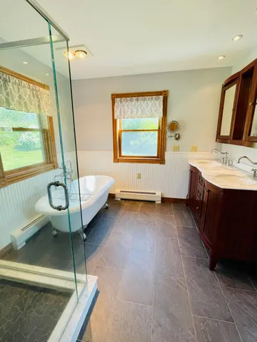 $1,350,000 | 841 Cutler Road, Machiasport, ME 04655