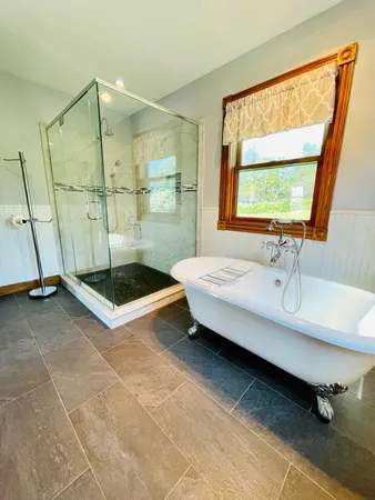 $1,350,000 | 841 Cutler Road, Machiasport, ME 04655