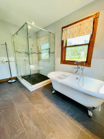 $1,350,000 | 841 Cutler Road, Machiasport, ME 04655