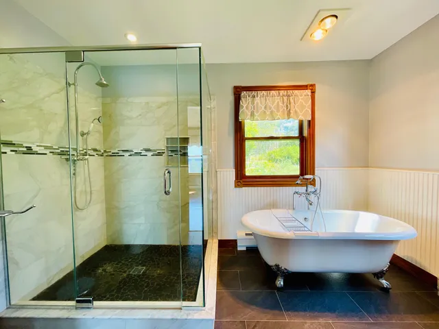 $1,350,000 | 841 Cutler Road, Machiasport, ME 04655