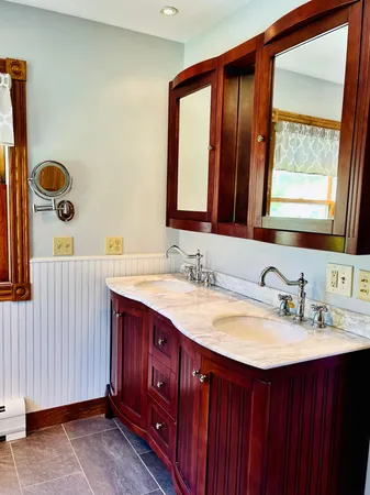 $1,350,000 | 841 Cutler Road, Machiasport, ME 04655