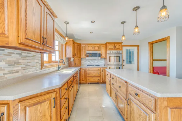 $1,350,000 | 841 Cutler Road, Machiasport, ME 04655