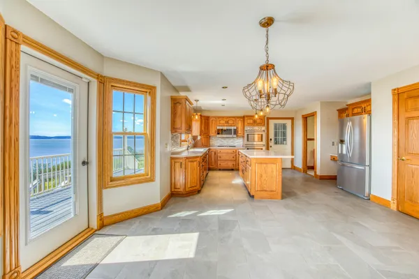 $1,350,000 | 841 Cutler Road, Machiasport, ME 04655
