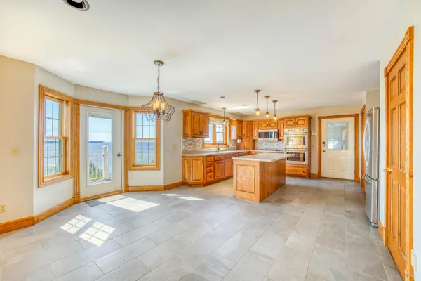 $1,350,000 | 841 Cutler Road, Machiasport, ME 04655