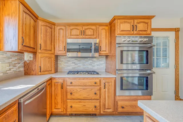 $1,350,000 | 841 Cutler Road, Machiasport, ME 04655