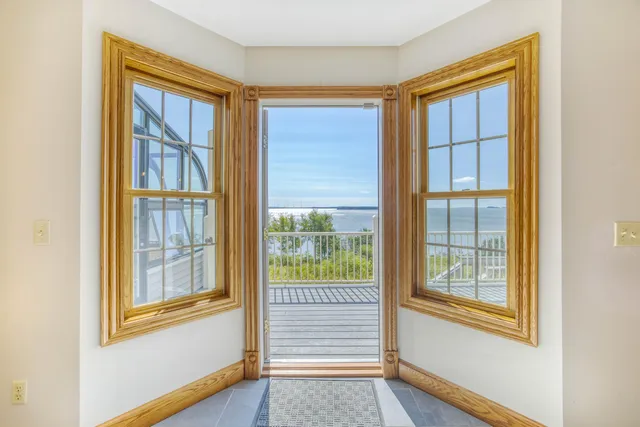 $1,350,000 | 841 Cutler Road, Machiasport, ME 04655
