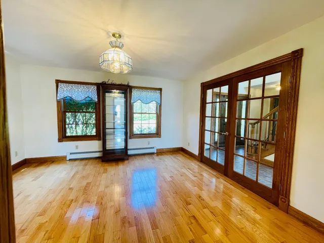 $1,350,000 | 841 Cutler Road, Machiasport, ME 04655