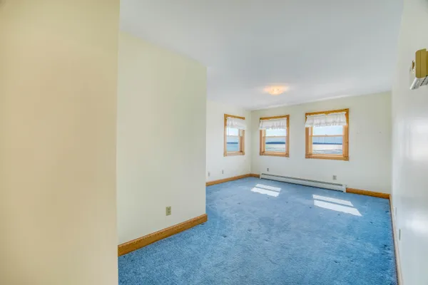 $1,350,000 | 841 Cutler Road, Machiasport, ME 04655