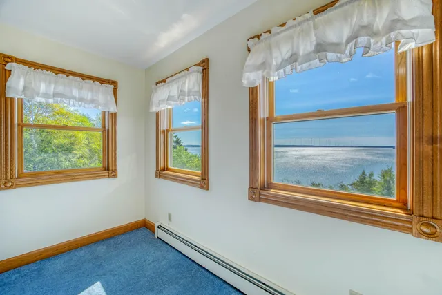 $1,350,000 | 841 Cutler Road, Machiasport, ME 04655