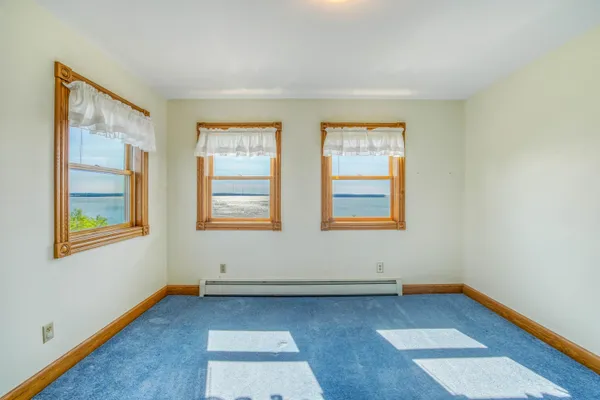 $1,350,000 | 841 Cutler Road, Machiasport, ME 04655