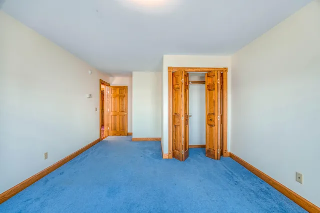 $1,350,000 | 841 Cutler Road, Machiasport, ME 04655