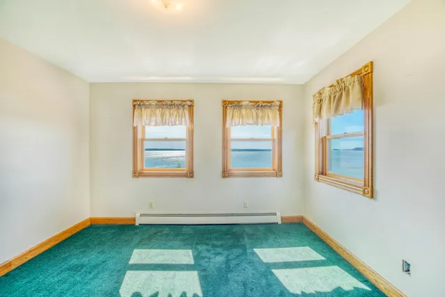 $1,350,000 | 841 Cutler Road, Machiasport, ME 04655