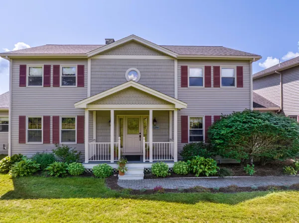 $1,350,000 | 841 Cutler Road, Machiasport, ME 04655