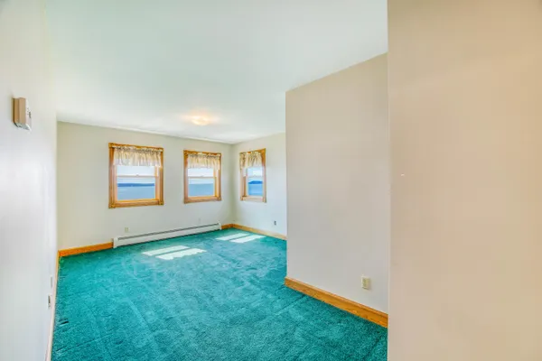 $1,350,000 | 841 Cutler Road, Machiasport, ME 04655