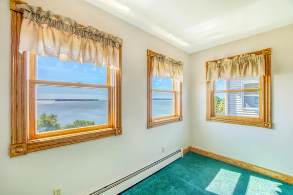 $1,350,000 | 841 Cutler Road, Machiasport, ME 04655