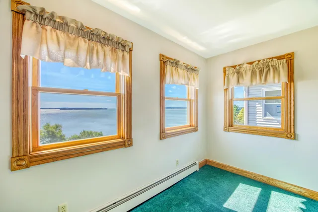 $1,350,000 | 841 Cutler Road, Machiasport, ME 04655