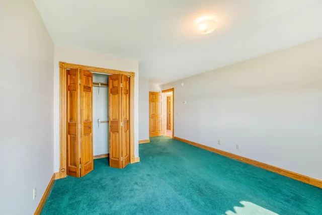 $1,350,000 | 841 Cutler Road, Machiasport, ME 04655