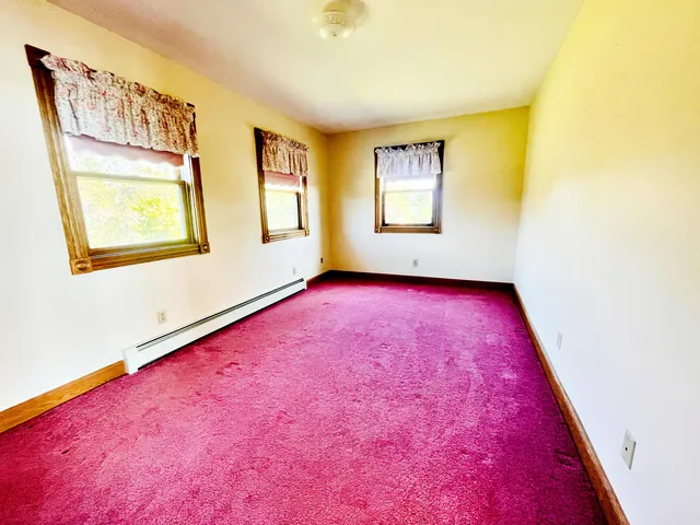 $1,350,000 | 841 Cutler Road, Machiasport, ME 04655