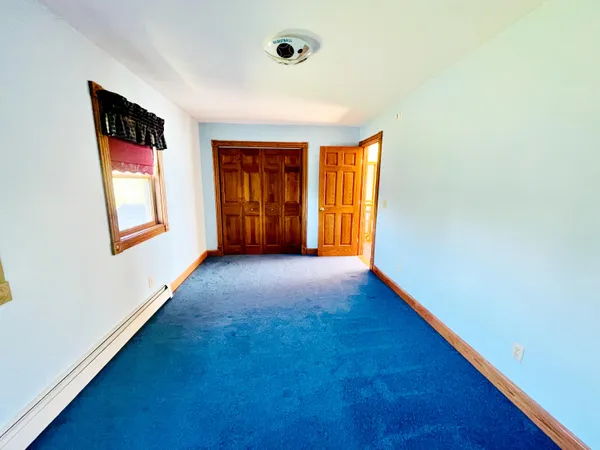 $1,350,000 | 841 Cutler Road, Machiasport, ME 04655