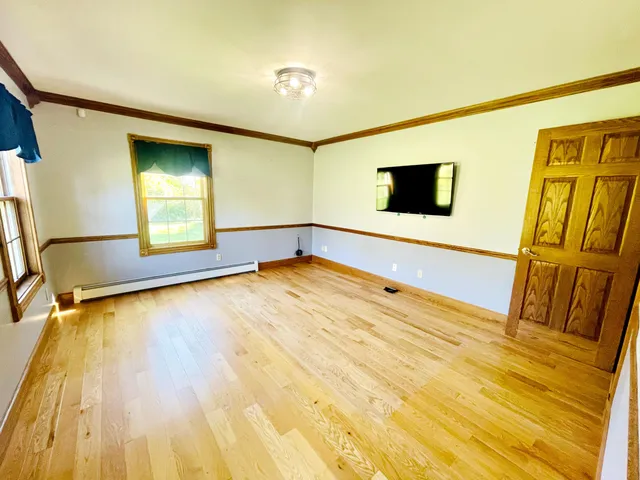 $1,350,000 | 841 Cutler Road, Machiasport, ME 04655