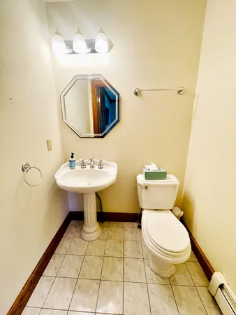 $1,350,000 | 841 Cutler Road, Machiasport, ME 04655