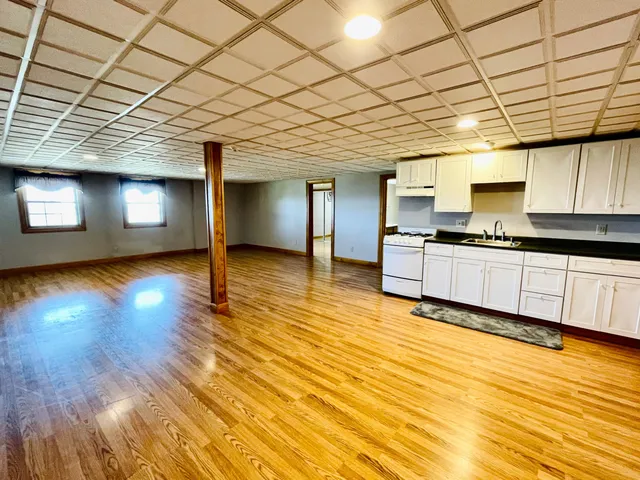 $1,350,000 | 841 Cutler Road, Machiasport, ME 04655