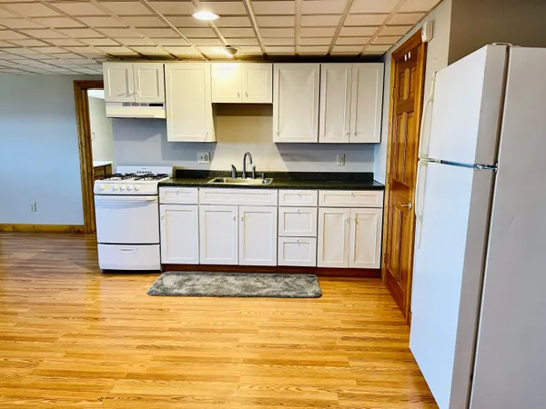 $1,350,000 | 841 Cutler Road, Machiasport, ME 04655