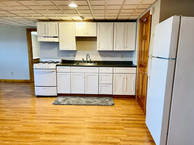 $1,350,000 | 841 Cutler Road, Machiasport, ME 04655