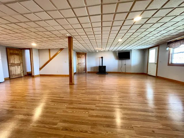 $1,350,000 | 841 Cutler Road, Machiasport, ME 04655