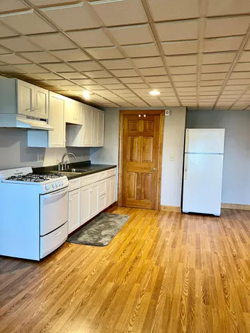 $1,350,000 | 841 Cutler Road, Machiasport, ME 04655