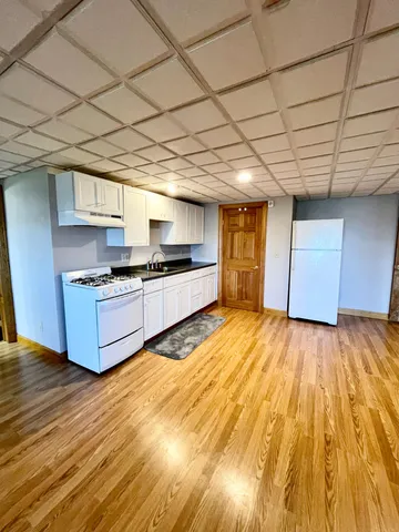 $1,350,000 | 841 Cutler Road, Machiasport, ME 04655