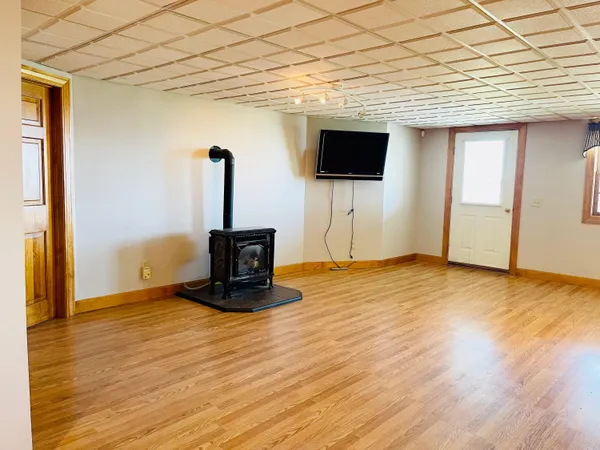 $1,350,000 | 841 Cutler Road, Machiasport, ME 04655