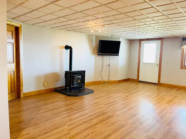 $1,350,000 | 841 Cutler Road, Machiasport, ME 04655