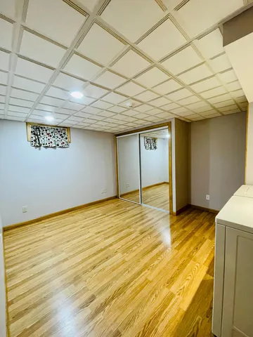 $1,350,000 | 841 Cutler Road, Machiasport, ME 04655