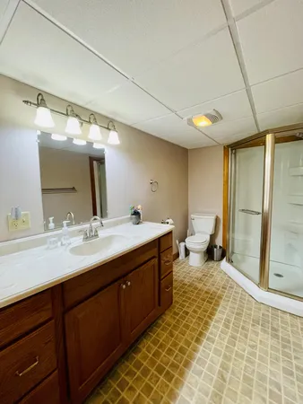 $1,350,000 | 841 Cutler Road, Machiasport, ME 04655
