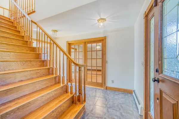 $1,350,000 | 841 Cutler Road, Machiasport, ME 04655