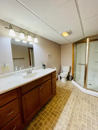 $1,350,000 | 841 Cutler Road, Machiasport, ME 04655