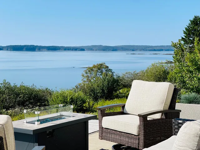 $1,350,000 | 841 Cutler Road, Machiasport, ME 04655