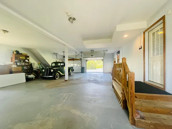 $1,350,000 | 841 Cutler Road, Machiasport, ME 04655