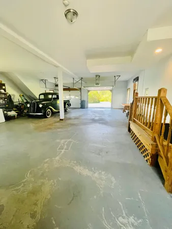 $1,350,000 | 841 Cutler Road, Machiasport, ME 04655