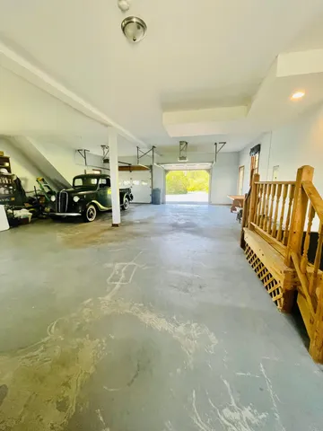 $1,350,000 | 841 Cutler Road, Machiasport, ME 04655