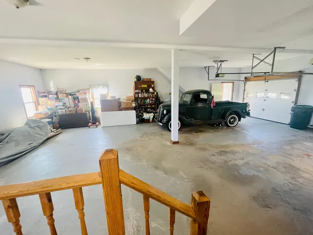 $1,350,000 | 841 Cutler Road, Machiasport, ME 04655