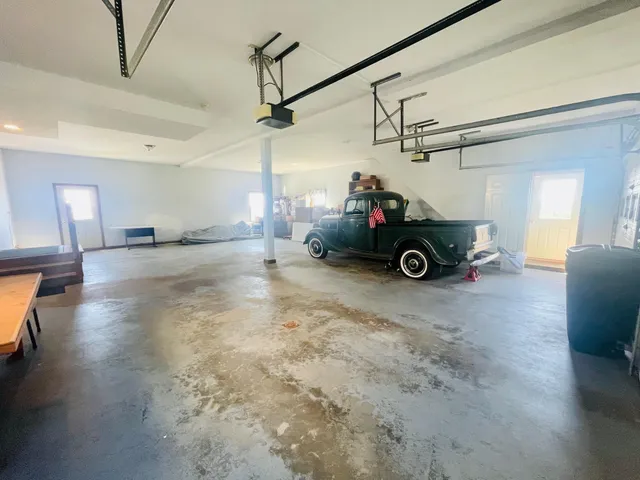 $1,350,000 | 841 Cutler Road, Machiasport, ME 04655