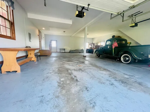 $1,350,000 | 841 Cutler Road, Machiasport, ME 04655